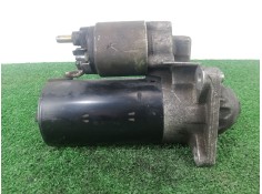 Recambio de motor arranque para alfa romeo gt (937_) 1.9 jtd (937cxn1b) referencia OEM IAM 0001109253 BOSCH 9.DIENTES