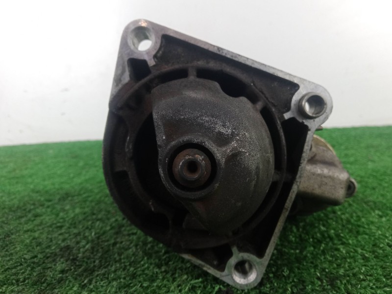 Recambio de motor arranque para alfa romeo gt (937_) 1.9 jtd (937cxn1b) referencia OEM IAM 0001109253 BOSCH 9.DIENTES