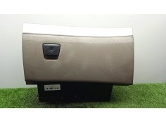 Recambio de guantera para volvo xc90 2.4 diesel cat referencia OEM IAM 3409563  