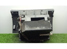 Recambio de guantera para volvo xc90 2.4 diesel cat referencia OEM IAM 3409563   2