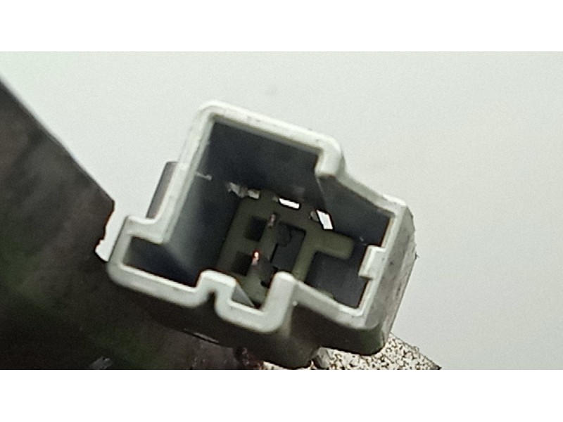 Recambio de guantera para volvo xc90 2.4 diesel cat referencia OEM IAM 3409563  