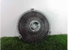 Recambio de ventilador viscoso motor para bmw serie 3 berlina (e46) 3.0 24v turbodiesel cat referencia OEM IAM   