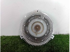 Recambio de ventilador viscoso motor para bmw serie 3 berlina (e46) 3.0 24v turbodiesel cat referencia OEM IAM    2