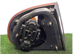 Recambio de piloto trasero derecho para seat toledo (1m2) 1.9 tdi referencia OEM IAM SINREFERENCIA EXTERIOR  2