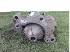 Recambio de motor arranque para peugeot 407 (6d_) 2.0 hdi 135 (6drhrh, 6drhre, 6drhrg, 6drhrj) referencia OEM IAM D8R28 - CL6+ -