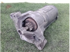 Recambio de motor arranque para peugeot 407 (6d_) 2.0 hdi 135 (6drhrh, 6drhre, 6drhrg, 6drhrj) referencia OEM IAM D8R28 - CL6+ - 2