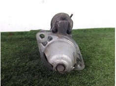 Recambio de motor arranque para opel astra g hatchback (t98) 1.7 cdti (f08, f48) referencia OEM IAM 8971891181 - S114829B HITACH