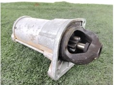 Recambio de motor arranque para alfa romeo mito (955_) 1.4 (955.axb1b, 955.axu1a) referencia OEM IAM 0001170401 - 51916168A152   2