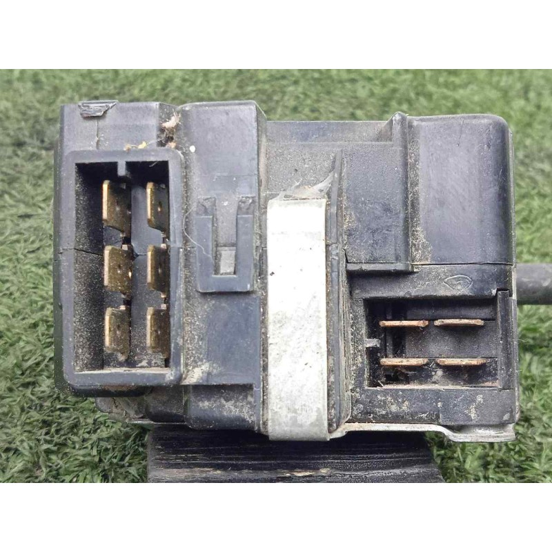 Recambio de mando luces para renault rapid/express (f40) 1.4 referencia OEM IAM  CUADRADO 