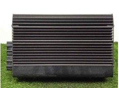 Recambio de sistema audio / radio cd para volkswagen golf iv berlina (1j1) 1.9 tdi referencia OEM IAM 1J0035456A  