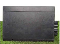 Recambio de sistema audio / radio cd para volkswagen golf iv berlina (1j1) 1.9 tdi referencia OEM IAM 1J0035456A   2