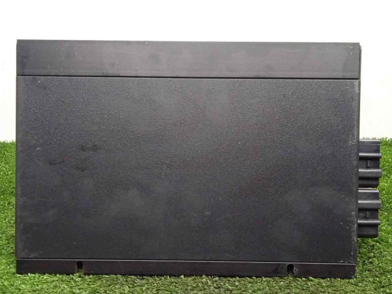 Recambio de sistema audio / radio cd para volkswagen golf iv berlina (1j1) 1.9 tdi referencia OEM IAM 1J0035456A  