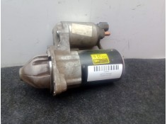 Recambio de motor arranque para hyundai i30 (gd) 1.4 crdi referencia OEM IAM 361002A305 - 1205914  VALEO