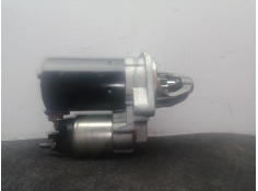 Recambio de motor arranque para bmw x3 (e83) 2.0 i referencia OEM IAM 0001107426 - 1241752484303  BOSCH