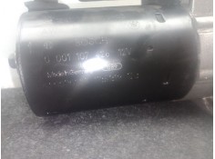Recambio de motor arranque para bmw x3 (e83) 2.0 i referencia OEM IAM 0001107426 - 1241752484303  BOSCH 2