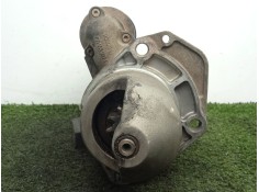 Recambio de motor arranque para iveco eurocargo 100e18 e5 referencia OEM IAM 0001263023 - 504368316 10.DIENTES 24V - BOSCH 2