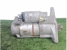 Recambio de motor arranque para land rover discovery sport (l550) 2.0 d 4x4 referencia OEM IAM 4380001991 - GJ3211001AD  13.DIEN