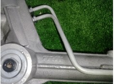 Recambio de cremallera direccion para seat ibiza (6j5) 1.2 tdi referencia OEM IAM 6Q0423874-6R1423055K-6R1423055   2