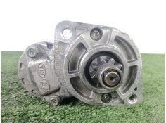 Recambio de motor arranque para mazda premacy (cp) 2.0 td referencia OEM IAM 361002700 DENSO 9.DIENTES 2