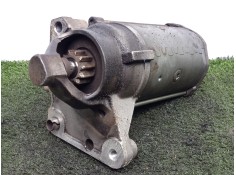 Recambio de motor arranque para peugeot partner furgoneta/monovolumen (5_, g_) 1.6 hdi 75 referencia OEM IAM TS22E26 - 15A60575A