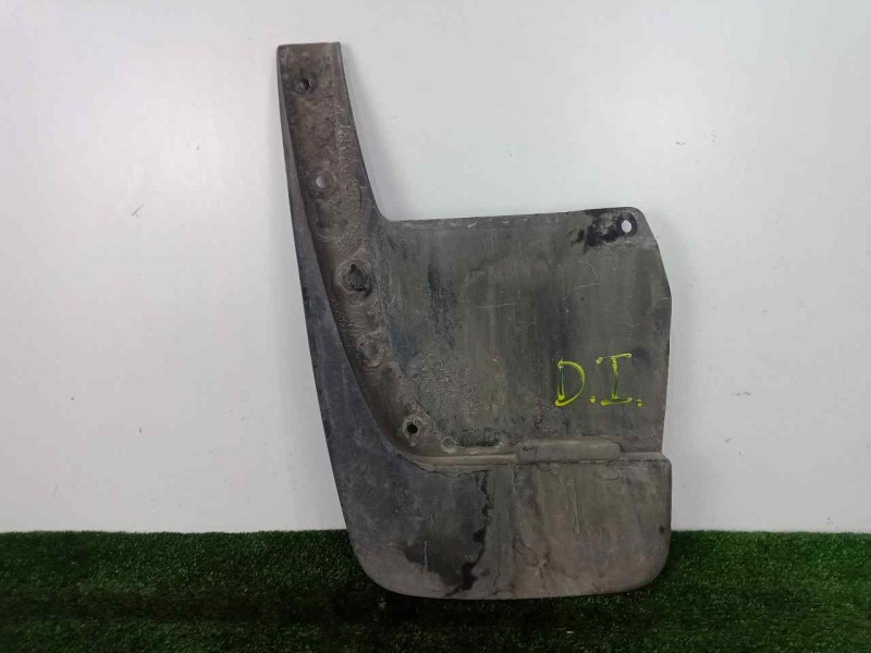 Recambio de paso rueda delantero izquierdo para toyota land cruiser (j15) 3.0 turbodiesel cat referencia OEM IAM 7662260150 FALD