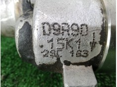 Recambio de motor arranque para citroën c 25 caja abierta 2.5 d turbo referencia OEM IAM D9R90 - 525163 10.DIENTES VALEO 2