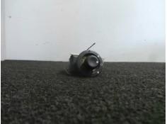 Recambio de mando retrovisor para dacia logan 1.5 dci diesel cat referencia OEM IAM 8200002442B  