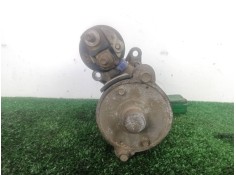 Recambio de motor arranque para jaguar s-type 3.0 v6 24v cat referencia OEM IAM XW4U11000AC - 0277A - 9300CA 11.DIENTES MOTORCRA 2