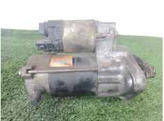 Recambio de motor arranque para toyota rav 4 ii (_a2_) 1.8 (zca25_, zca26_) referencia OEM IAM 2810022030 - 2280007581  9.DIENTE