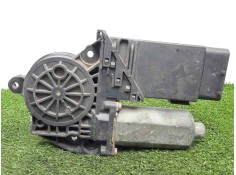 Recambio de motor elevalunas delantero izquierdo para volkswagen golf iv berlina (1j1) 1.9 tdi referencia OEM IAM 101430203 - 01