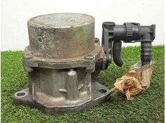 Recambio de depresor freno / bomba vacio para renault master ii phase 2 caja cerrada 1.9 diesel referencia OEM IAM SIN REFERENCI