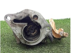 Recambio de depresor freno / bomba vacio para renault master ii phase 2 caja cerrada 1.9 diesel referencia OEM IAM SIN REFERENCI 2