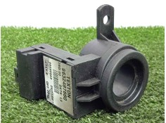 Recambio de antena para peugeot 406 berlina (s1/s2) 1.8 cat referencia OEM IAM 9632487880 - 99488943 6.PINES 