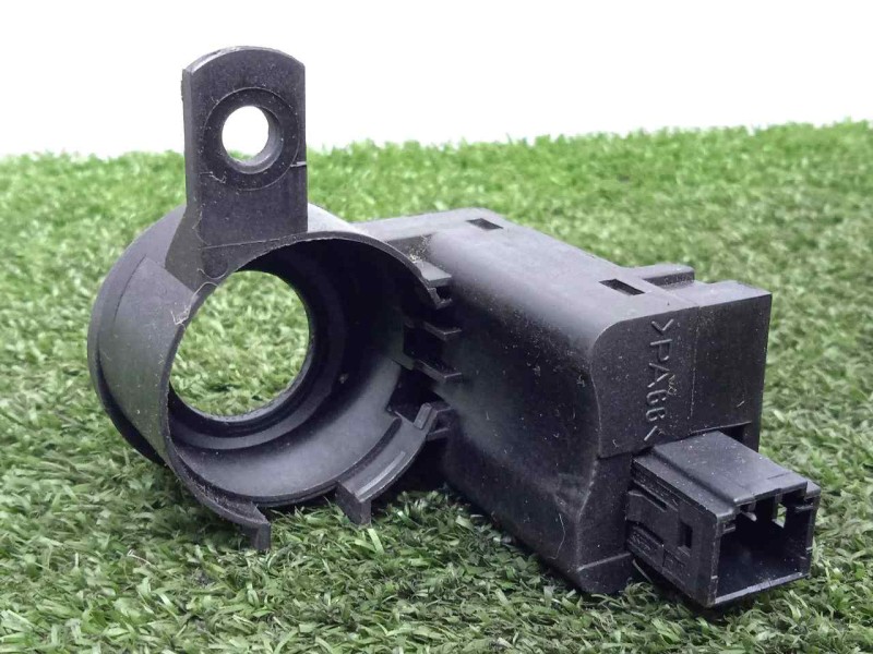 Recambio de antena para peugeot 406 berlina (s1/s2) 1.8 cat referencia OEM IAM 9632487880 - 99488943 6.PINES 