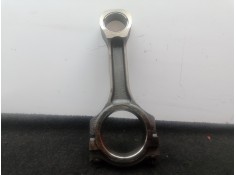 Recambio de biela para bmw x3 (e83) 2.0 turbodiesel cat referencia OEM IAM   