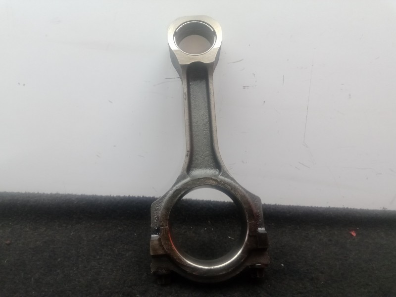 Recambio de biela para bmw x3 (e83) 2.0 turbodiesel cat referencia OEM IAM   