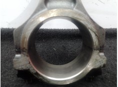 Recambio de biela para bmw x3 (e83) 2.0 turbodiesel cat referencia OEM IAM    2