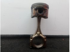 Recambio de biela para lexus is200 (gxe10) sport cross referencia OEM IAM   