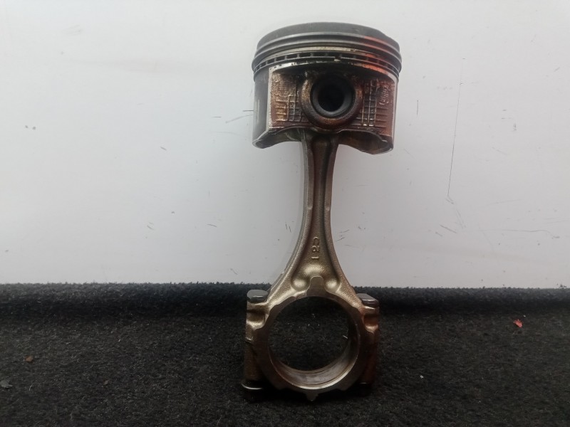 Recambio de biela para lexus is200 (gxe10) sport cross referencia OEM IAM   