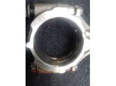 Recambio de biela para lexus is200 (gxe10) sport cross referencia OEM IAM    2