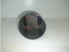 Recambio de biela para honda civic berlina (eg/eh) 1.5 cat referencia OEM IAM   