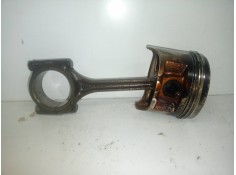 Recambio de biela para honda civic berlina (eg/eh) 1.5 cat referencia OEM IAM    2