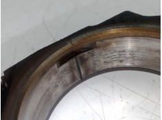 Recambio de biela para opel corsa d 1.4 16v referencia OEM IAM    2