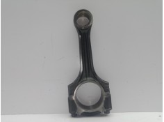 Recambio de biela para mercedes-benz vito (w638) caja cerrada 2.3 diesel referencia OEM IAM 601  