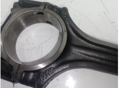 Recambio de biela para mercedes-benz vito (w638) caja cerrada 2.3 diesel referencia OEM IAM 601   2