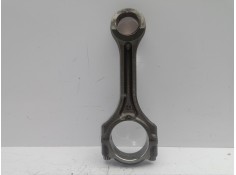 Recambio de biela para mitsubishi asx (ga0w) 1.8 di-d cat referencia OEM IAM 90  
