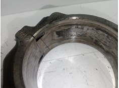 Recambio de biela para mitsubishi asx (ga0w) 1.8 di-d cat referencia OEM IAM 90   2