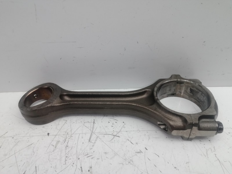 Recambio de biela para mitsubishi asx (ga0w) 1.8 di-d cat referencia OEM IAM 90  