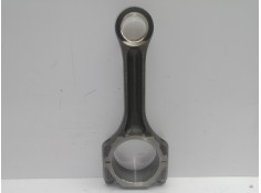 Recambio de biela para volkswagen passat variant (3b6) 1.9 tdi referencia OEM IAM 038C  
