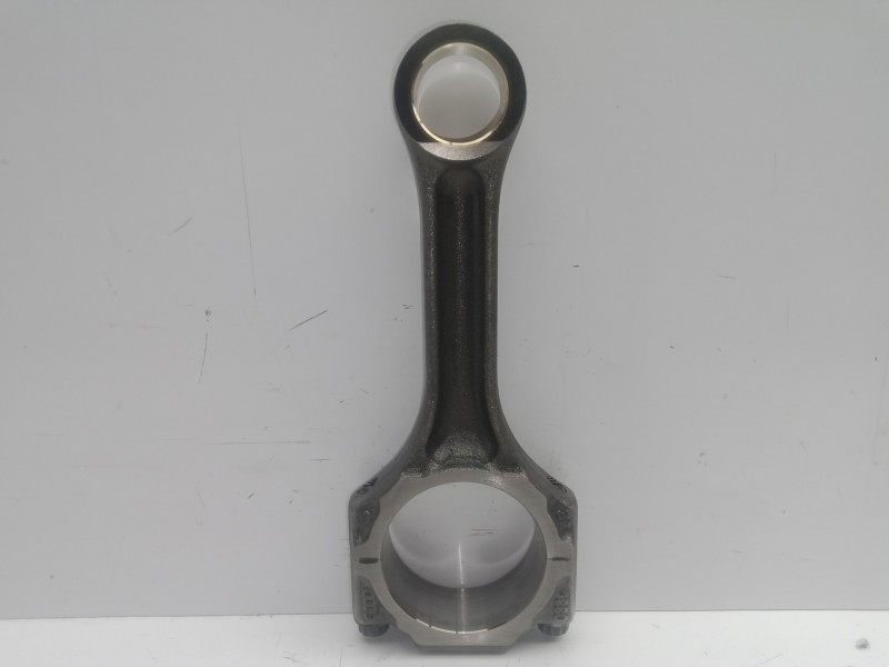 Recambio de biela para volkswagen passat variant (3b6) 1.9 tdi referencia OEM IAM 038C  